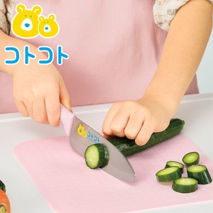 菜刀 粉色 日本制造