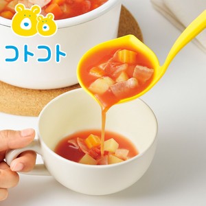 汤勺/勺子 日本制造