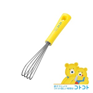 Whisk Made in Japan