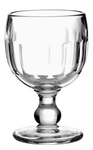 Wine Glass 200CC