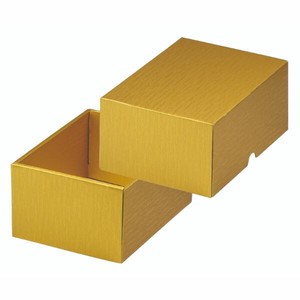 ギフト箱 L-2463 ゴールド2 ヤマニパッケージ