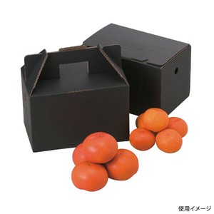 ギフト箱 L-2062 美果3?s ヤマニパッケージ
