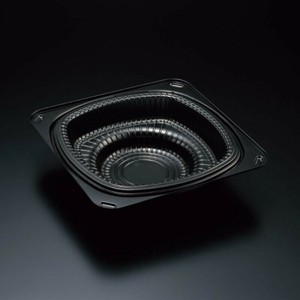 花容器 フラコン290 B スミ