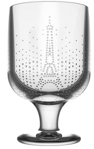 Wine Glass 250CC