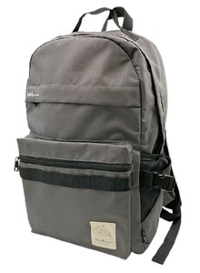 Backpack marimo craft Rilakkuma