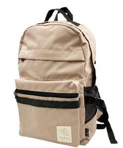 Backpack marimo craft Rilakkuma