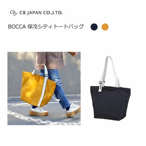 CB Japan Tote Bag