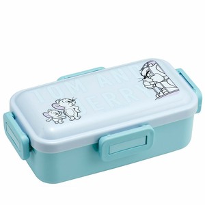 Bento Box Tom and Jerry Skater 530ml