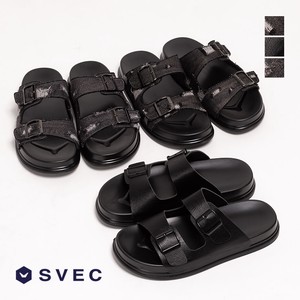 SVEC Sandals Casual Men's NEW