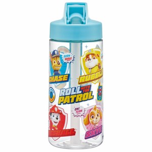 水壶 Skater 500ml