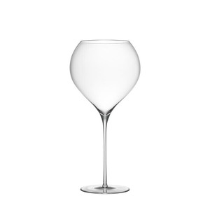 Wine Glass 860ml