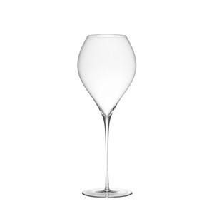 《ハンガリー製》ミツコ　10oz　ワイン （305ml）【ワイングラス】