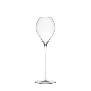 《ハンガリー製》ミツコ　9oz　スパークリング （275ml）【シャンパン】【ワイングラス】