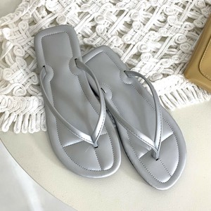 Sandals Flat [2025 NEW]