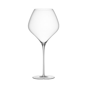 Wine Glass 840ml