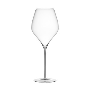 Wine Glass 735ml