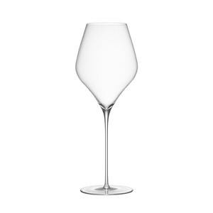 Wine Glass 575ml