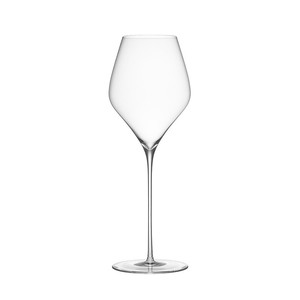 《ハンガリー製》ホンジョ　14oz　ワイン （435ml）【ワイングラス】