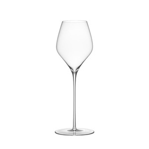 Wine Glass 315ml