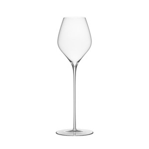 《ハンガリー製》ホンジョ　9oz　スパークリング （280ml）【シャンパン】【ワイングラス】