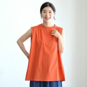 T 恤/上衣 变形 针织衫 2024年 日本制造