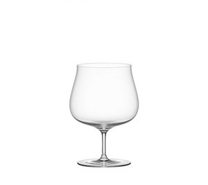 《スロバキア製》アピタ　Pi 565（565ml）【ワイングラス】【ブランデー】