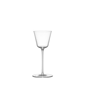《スロバキア製》アピタ　Bx 120（120ml）【ワイングラス】【ブランデー】
