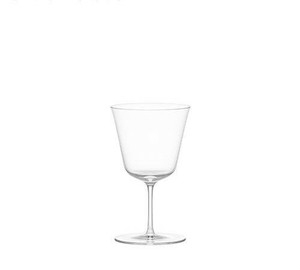 《スロバキア製》アピタ　RD245（245ml）【ワイングラス】【ブランデー】