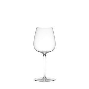 《スロバキア製》アピタ　WH300（300ml）【ワイングラス】
