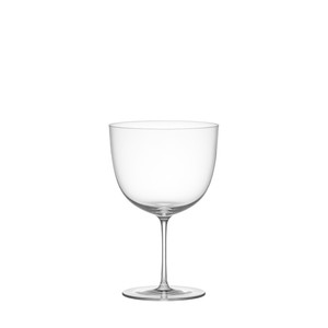 Wine Glass 495ml