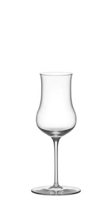 《スロバキア製》アピタ　Gpw140（140ml）【グラス】【グラッパ】【リキュール】【カクテル】