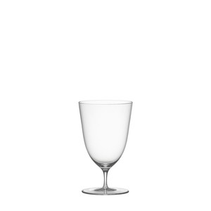 Wine Glass 335ml