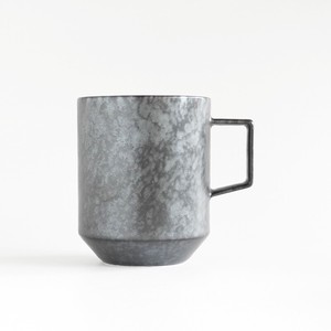 Mug Arita ware Made in Japan