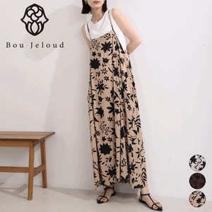 Casual Dress Rayon Final Price Drop Made in India