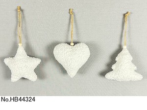 Pre-order Store Material for Christmas Christmas Ornaments