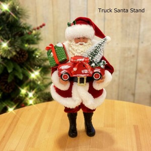 Pre-order Store Material for Christmas
