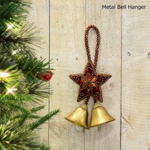 Pre-order Store Material for Christmas