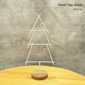 Pre-order Store Material for Christmas Stand Tree