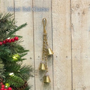 Pre-order Store Material for Christmas