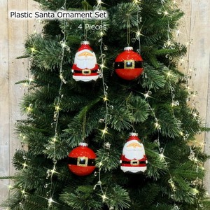 Pre-order Store Material for Christmas