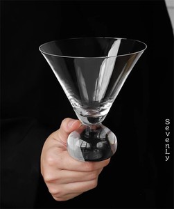 限定販売 ワイングラス グラス コップ「2024新作」