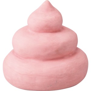 Deodorant/Dehumidifier Anti-Odor