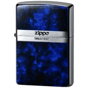 ZIPPO 200-BLZ MARBLE&LOGO