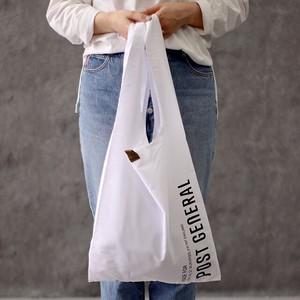 Post General Reusable Grocery Bag Reusable Bag