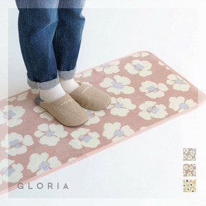 Kitchen Mat Knickknacks [2024 A/W NEW]