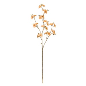 Artificial Plant Flower Pick Blossom
