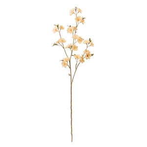 Artificial Plant Flower Pick Blossom
