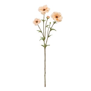 Artificial Plant Flower Pick Antique