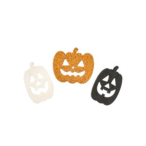 Store Material for Halloween 5 ~ 4cm