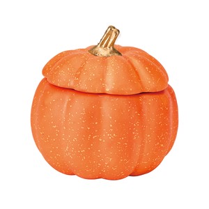 Store Material for Halloween Orange